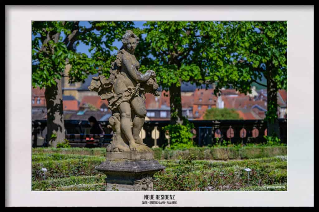 Bamberg – Das fränkische Rom und Hauptstadt des Bieres, 8 tolle Sehenswürdigkeiten